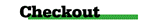 Go to Checkout Stand