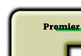Premier