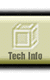 Tech Info