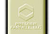 Premier Farnell