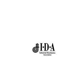 Industrial Distribution Association Member