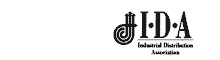 Industrial Distribution Association Member
