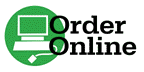 Order On-Line