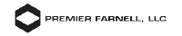 A Premier Farnell Company